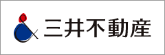 三井不動産株式会社