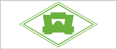 奥多摩建設工業株式会社