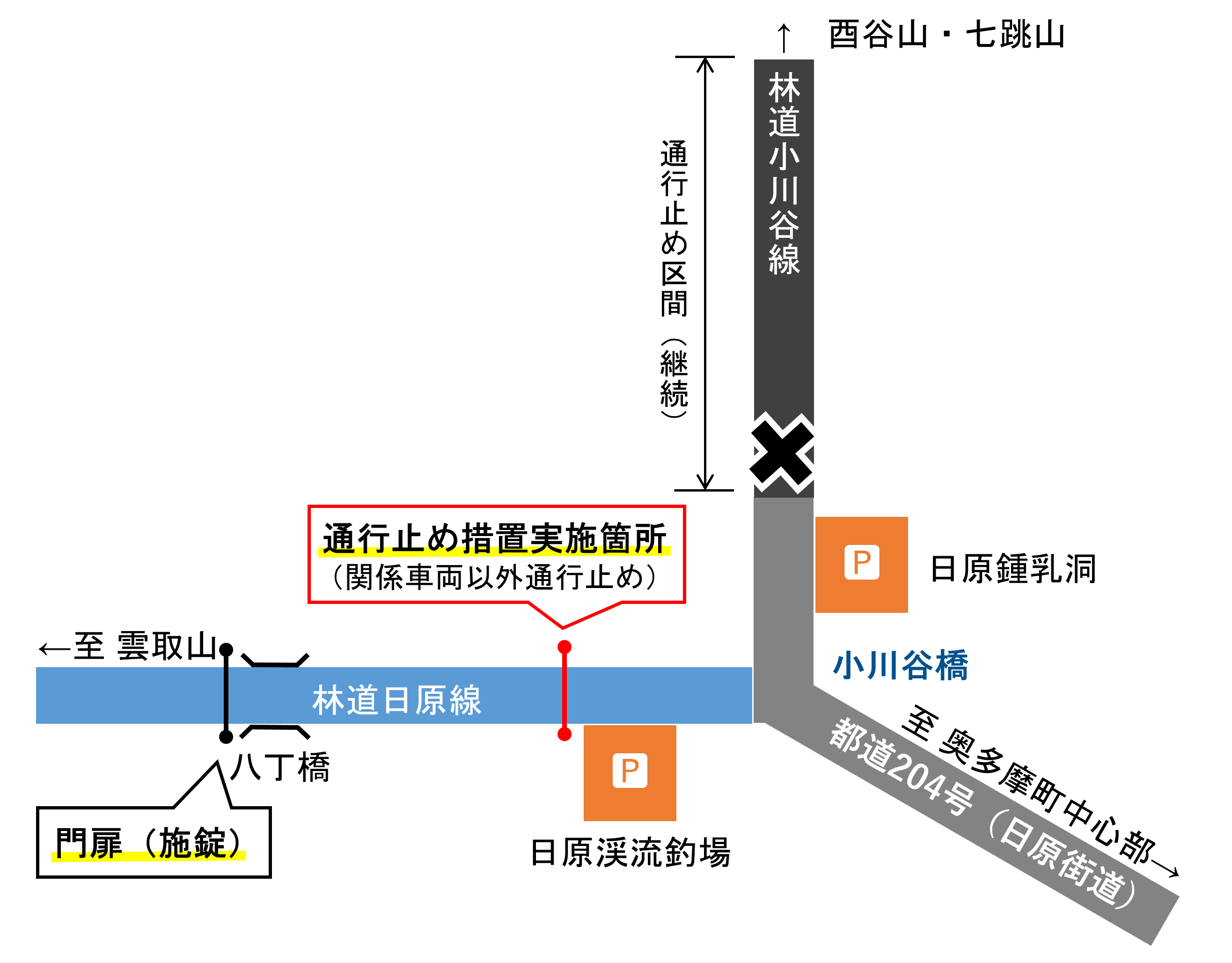 /info/250908nipparalinemap.png