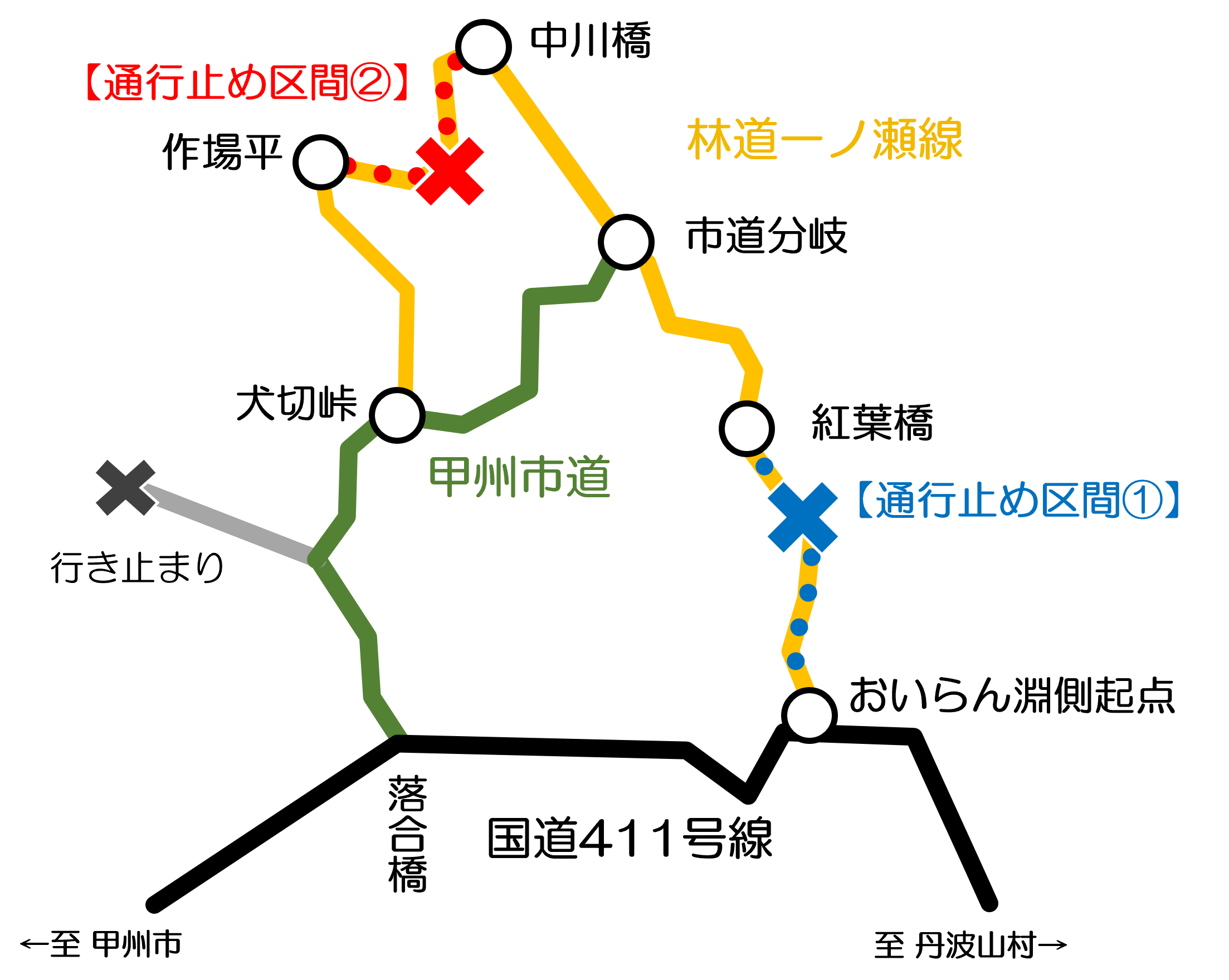 /info/6f7c17ba5bd0af7ea0a0622544a8afdd_1.png