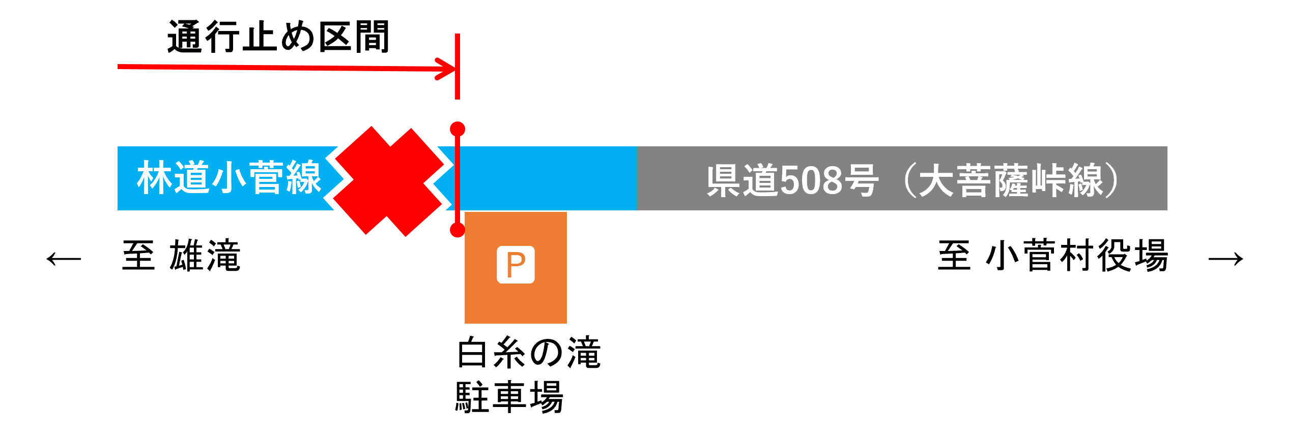 /info/a7156cbb849d7f99cfefcd61d692cd18_1.png