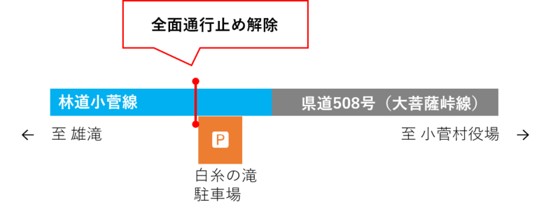図1.png