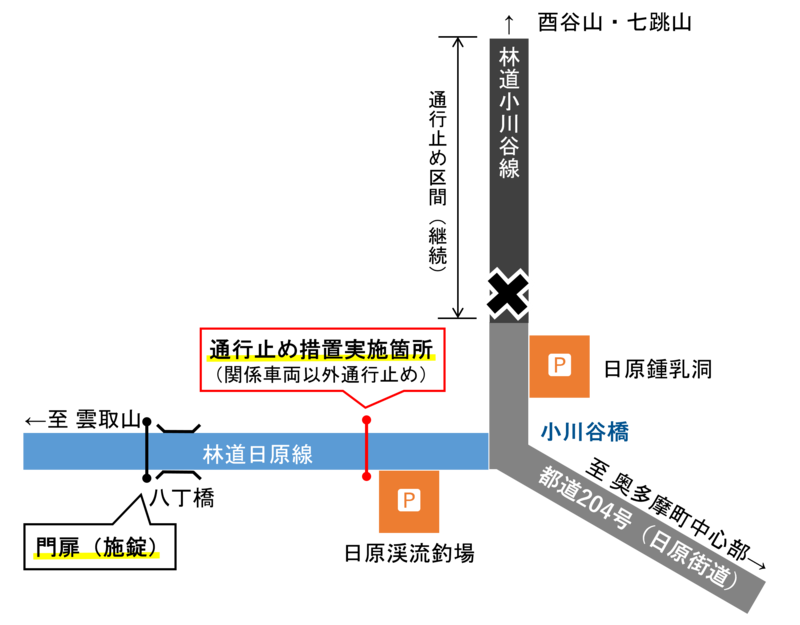 250908nipparalinemap.png